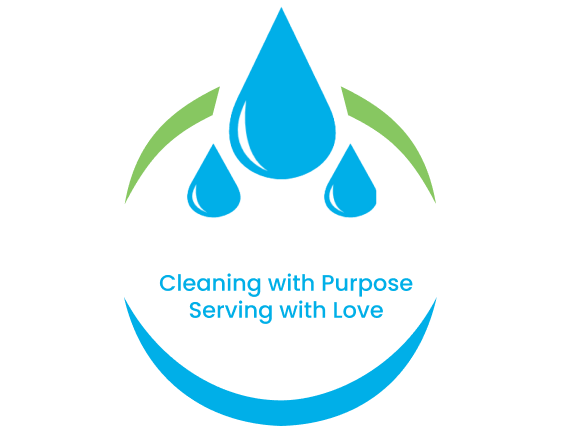 Good Samaritan Pressure Wash