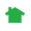 Nextdoor